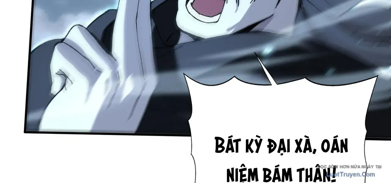 đọc truyện Toàn Dân Chuyển Chức: Ngự Long Sư Là Chức Nghiệp Yếu Nhất? Chương 175 ảnh 184 tại Thiên Thai Truyện