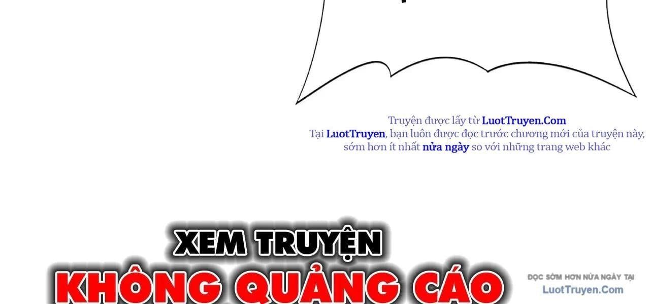 đọc truyện Toàn Dân Chuyển Chức: Ngự Long Sư Là Chức Nghiệp Yếu Nhất? Chương 175 ảnh 185 tại Thiên Thai Truyện