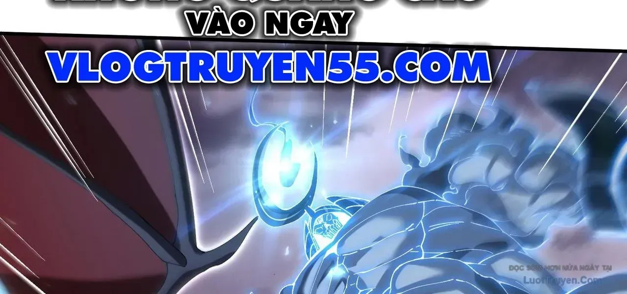 đọc truyện Toàn Dân Chuyển Chức: Ngự Long Sư Là Chức Nghiệp Yếu Nhất? Chương 175 ảnh 186 tại Thiên Thai Truyện