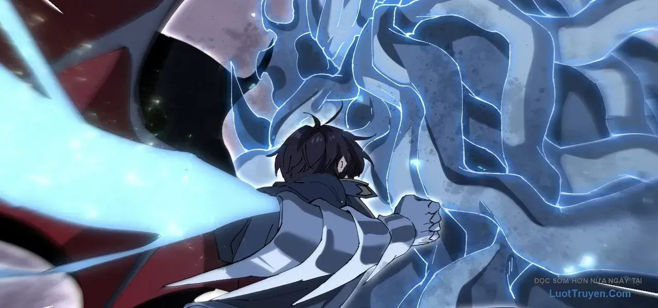 đọc truyện Toàn Dân Chuyển Chức: Ngự Long Sư Là Chức Nghiệp Yếu Nhất? Chương 175 ảnh 187 tại Thiên Thai Truyện