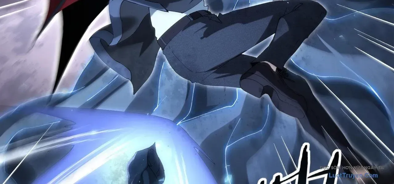 đọc truyện Toàn Dân Chuyển Chức: Ngự Long Sư Là Chức Nghiệp Yếu Nhất? Chương 175 ảnh 188 tại Thiên Thai Truyện