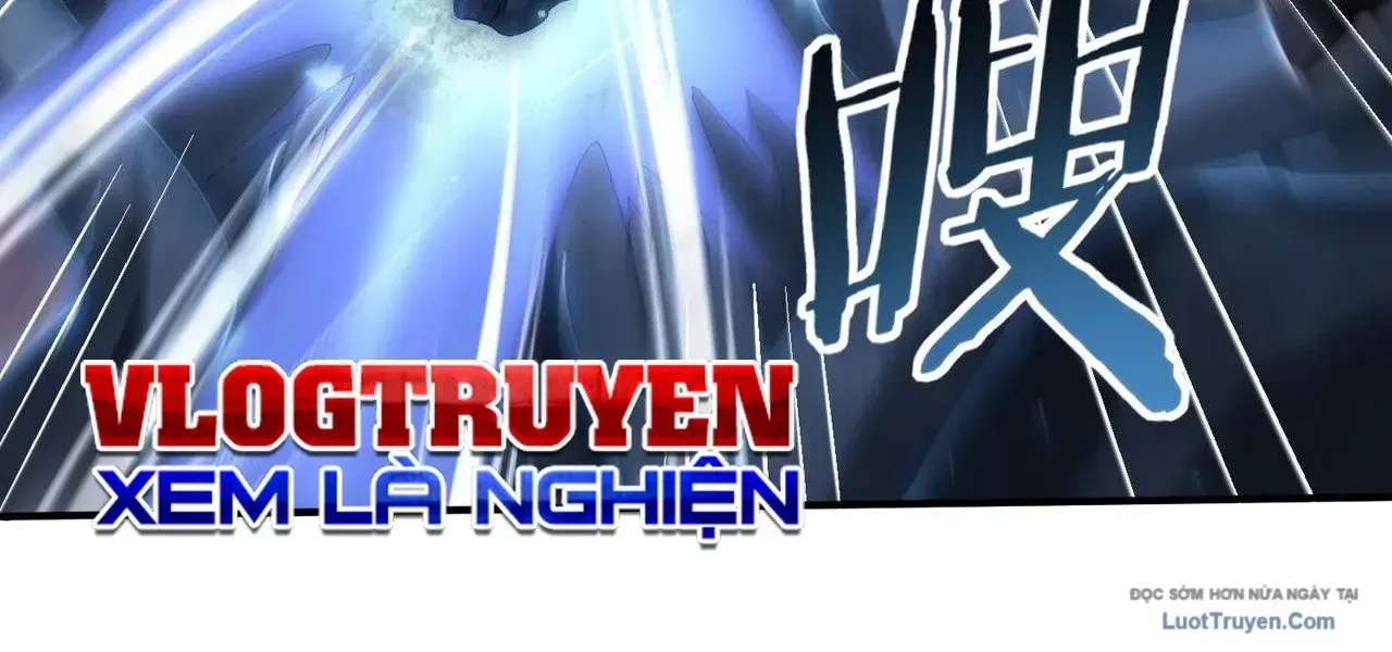 đọc truyện Toàn Dân Chuyển Chức: Ngự Long Sư Là Chức Nghiệp Yếu Nhất? Chương 175 ảnh 189 tại Thiên Thai Truyện