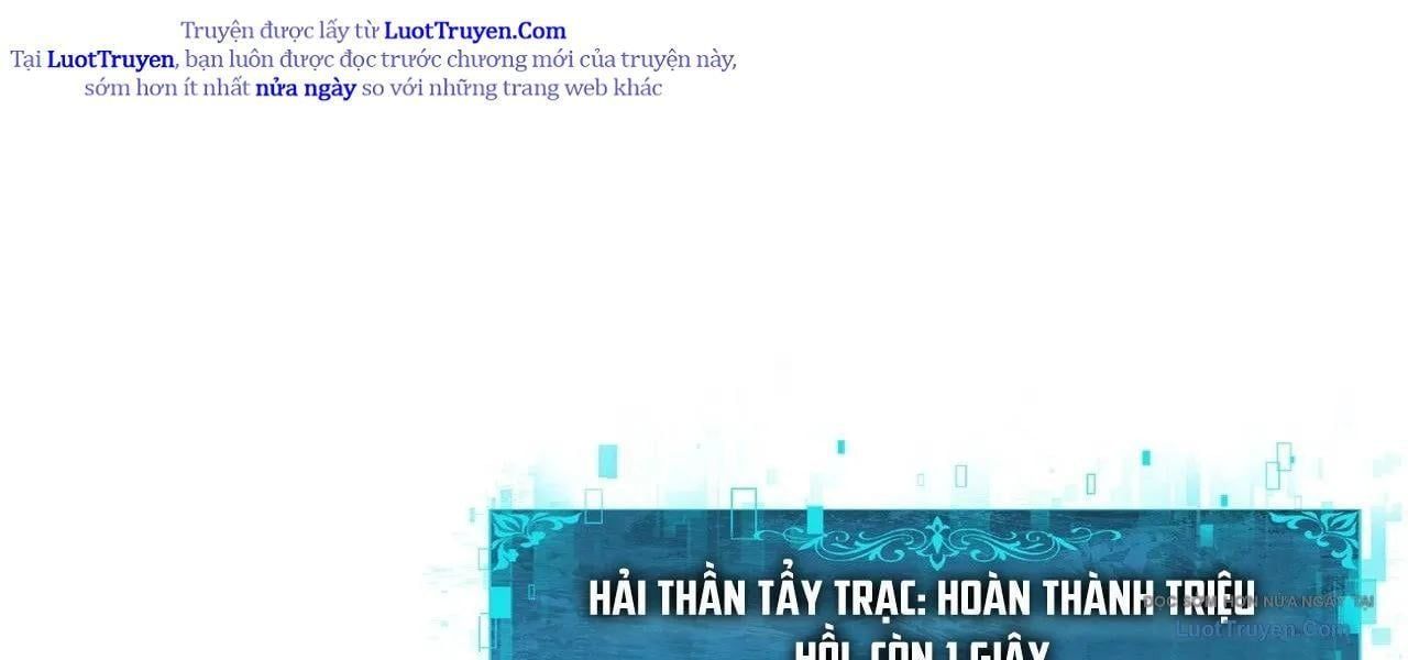 đọc truyện Toàn Dân Chuyển Chức: Ngự Long Sư Là Chức Nghiệp Yếu Nhất? Chương 175 ảnh 190 tại Thiên Thai Truyện