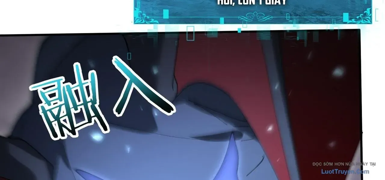 đọc truyện Toàn Dân Chuyển Chức: Ngự Long Sư Là Chức Nghiệp Yếu Nhất? Chương 175 ảnh 191 tại Thiên Thai Truyện