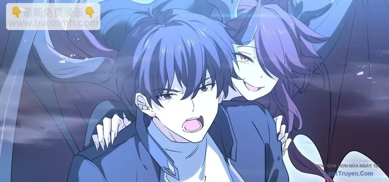 đọc truyện Toàn Dân Chuyển Chức: Ngự Long Sư Là Chức Nghiệp Yếu Nhất? Chương 175 ảnh 21 tại Thiên Thai Truyện