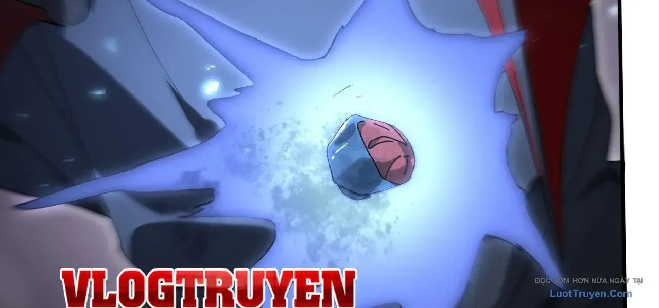 đọc truyện Toàn Dân Chuyển Chức: Ngự Long Sư Là Chức Nghiệp Yếu Nhất? Chương 175 ảnh 192 tại Thiên Thai Truyện