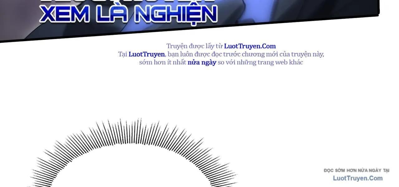 đọc truyện Toàn Dân Chuyển Chức: Ngự Long Sư Là Chức Nghiệp Yếu Nhất? Chương 175 ảnh 193 tại Thiên Thai Truyện