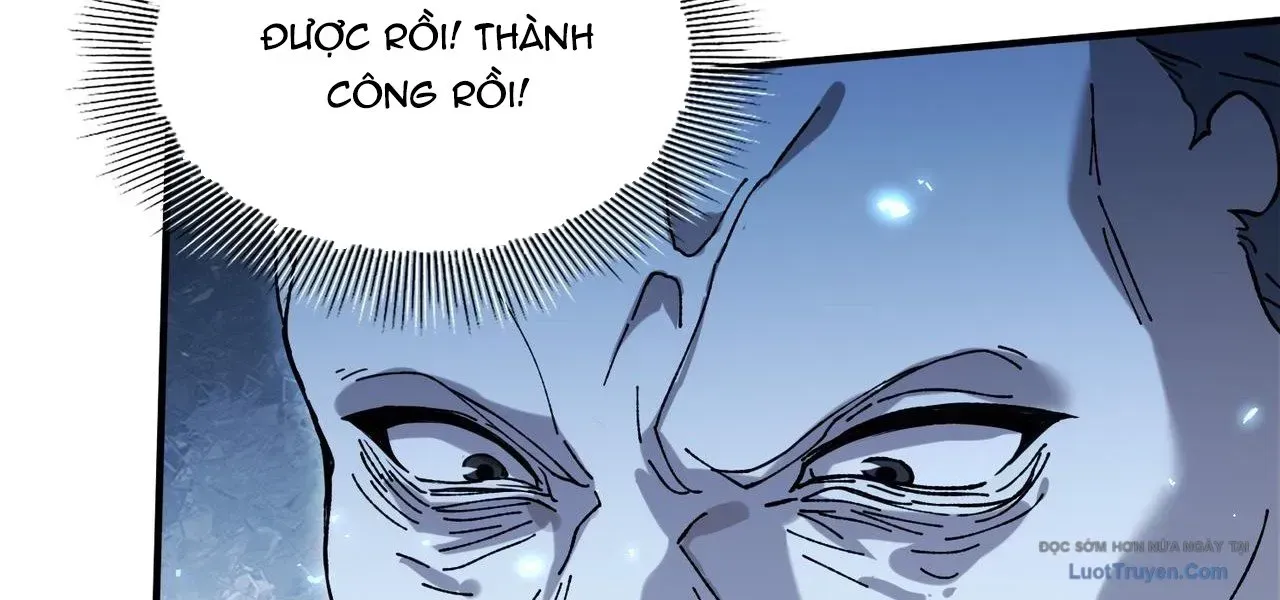 đọc truyện Toàn Dân Chuyển Chức: Ngự Long Sư Là Chức Nghiệp Yếu Nhất? Chương 175 ảnh 194 tại Thiên Thai Truyện