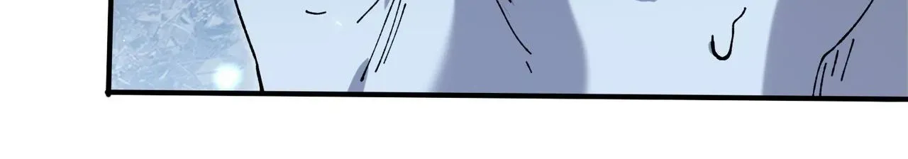 đọc truyện Toàn Dân Chuyển Chức: Ngự Long Sư Là Chức Nghiệp Yếu Nhất? Chương 175 ảnh 195 tại Thiên Thai Truyện