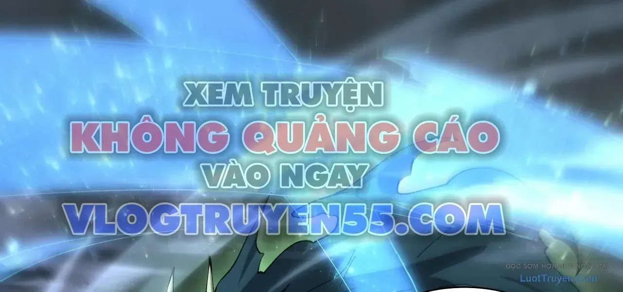 đọc truyện Toàn Dân Chuyển Chức: Ngự Long Sư Là Chức Nghiệp Yếu Nhất? Chương 175 ảnh 196 tại Thiên Thai Truyện