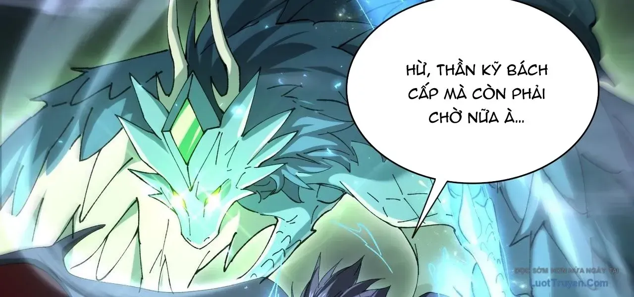 đọc truyện Toàn Dân Chuyển Chức: Ngự Long Sư Là Chức Nghiệp Yếu Nhất? Chương 175 ảnh 197 tại Thiên Thai Truyện