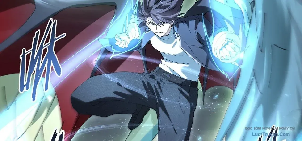 đọc truyện Toàn Dân Chuyển Chức: Ngự Long Sư Là Chức Nghiệp Yếu Nhất? Chương 175 ảnh 198 tại Thiên Thai Truyện