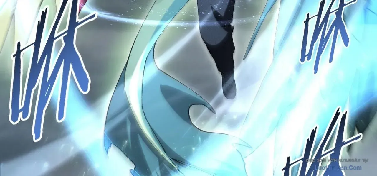 đọc truyện Toàn Dân Chuyển Chức: Ngự Long Sư Là Chức Nghiệp Yếu Nhất? Chương 175 ảnh 199 tại Thiên Thai Truyện