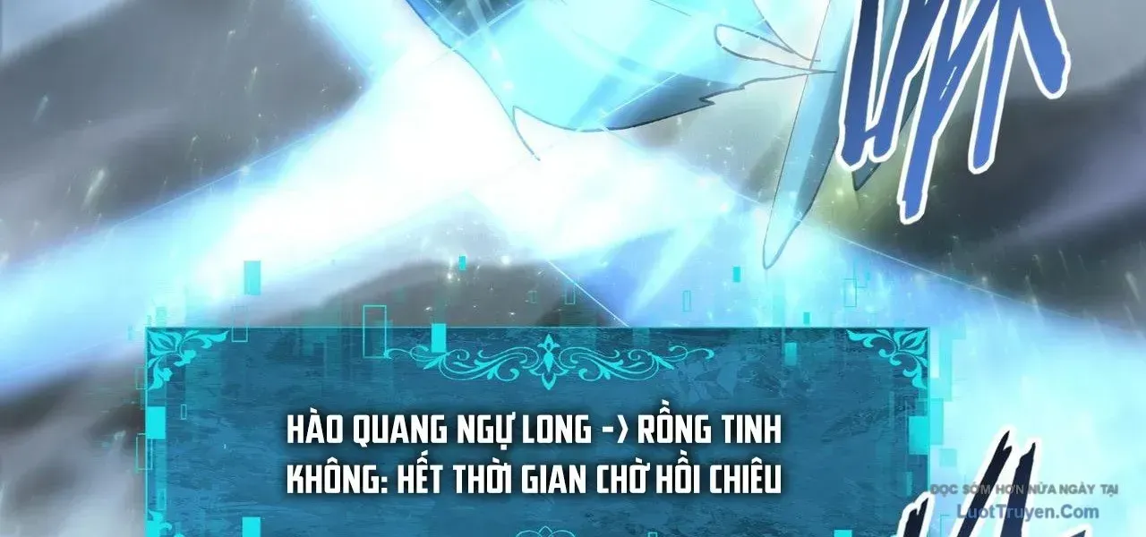 đọc truyện Toàn Dân Chuyển Chức: Ngự Long Sư Là Chức Nghiệp Yếu Nhất? Chương 175 ảnh 200 tại Thiên Thai Truyện