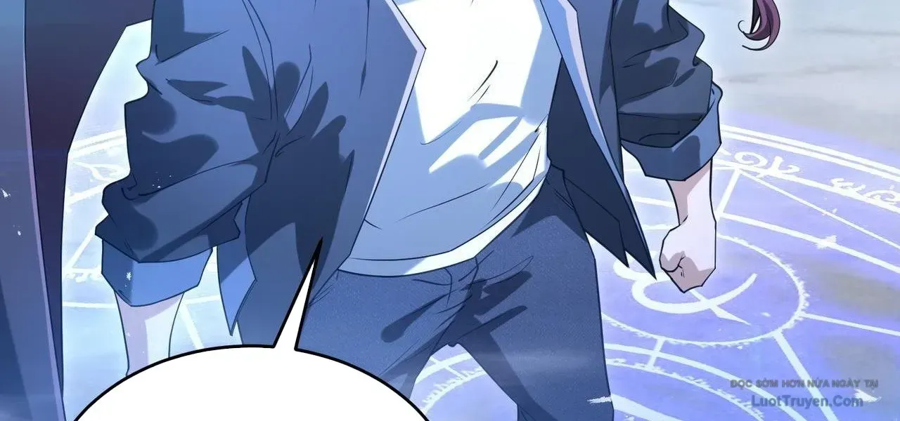 đọc truyện Toàn Dân Chuyển Chức: Ngự Long Sư Là Chức Nghiệp Yếu Nhất? Chương 175 ảnh 22 tại Thiên Thai Truyện