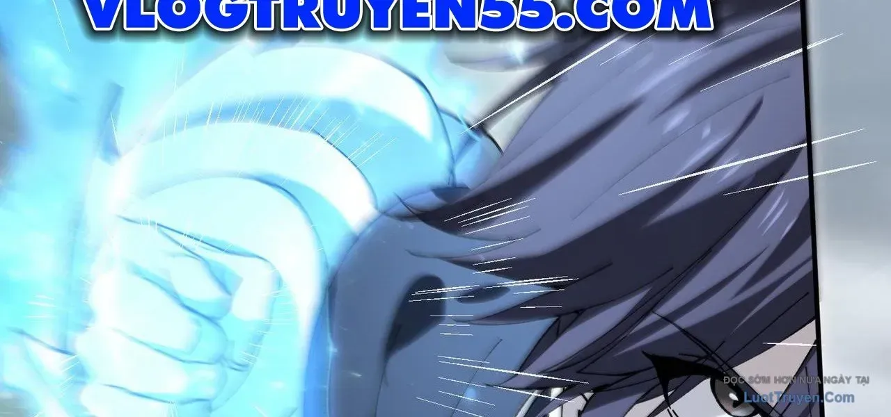 đọc truyện Toàn Dân Chuyển Chức: Ngự Long Sư Là Chức Nghiệp Yếu Nhất? Chương 175 ảnh 202 tại Thiên Thai Truyện