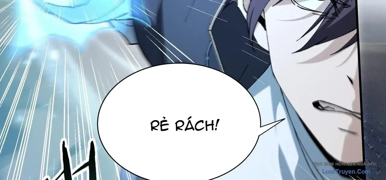 đọc truyện Toàn Dân Chuyển Chức: Ngự Long Sư Là Chức Nghiệp Yếu Nhất? Chương 175 ảnh 203 tại Thiên Thai Truyện