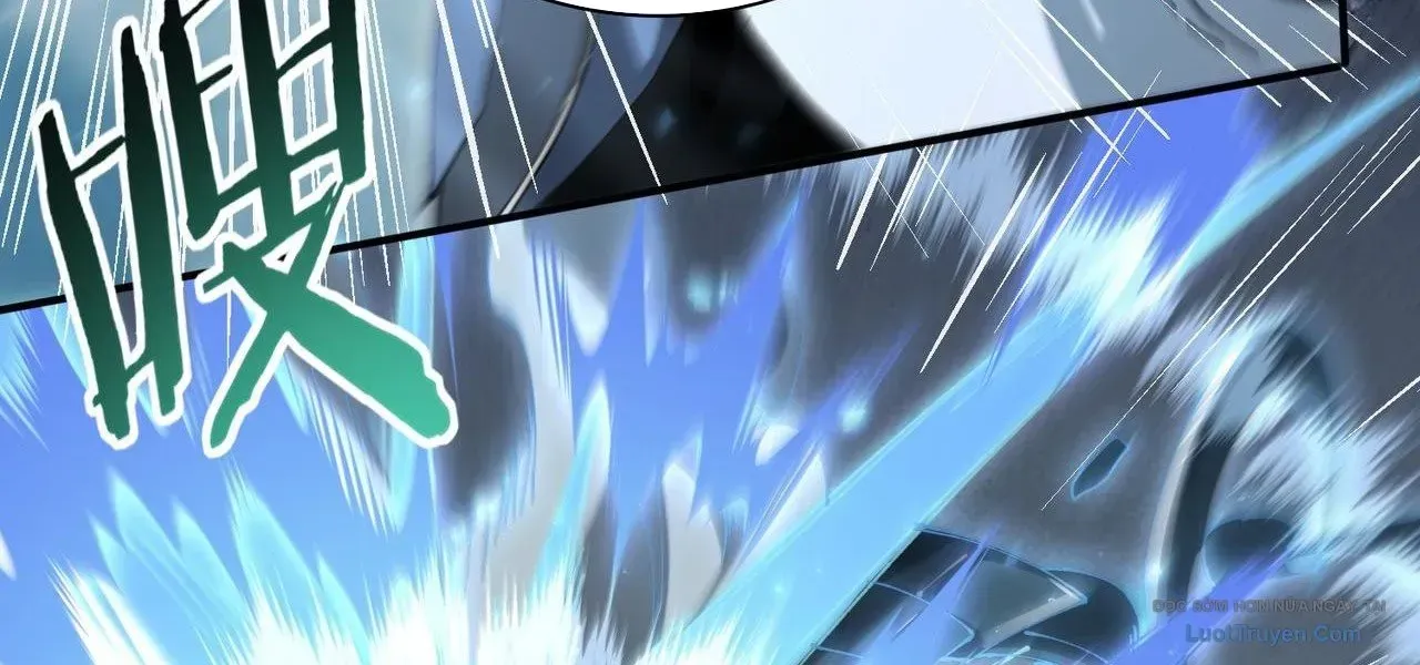 đọc truyện Toàn Dân Chuyển Chức: Ngự Long Sư Là Chức Nghiệp Yếu Nhất? Chương 175 ảnh 204 tại Thiên Thai Truyện