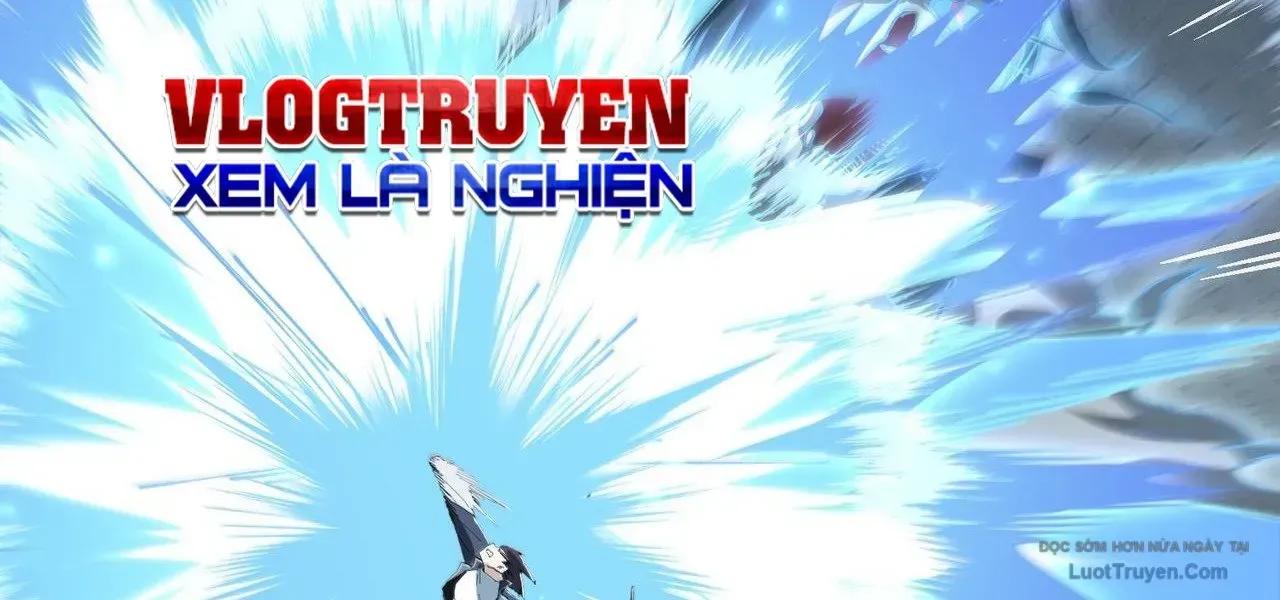 đọc truyện Toàn Dân Chuyển Chức: Ngự Long Sư Là Chức Nghiệp Yếu Nhất? Chương 175 ảnh 205 tại Thiên Thai Truyện