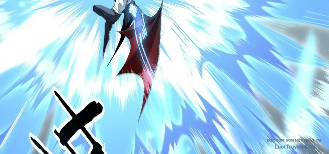 đọc truyện Toàn Dân Chuyển Chức: Ngự Long Sư Là Chức Nghiệp Yếu Nhất? Chương 175 ảnh 206 tại Thiên Thai Truyện