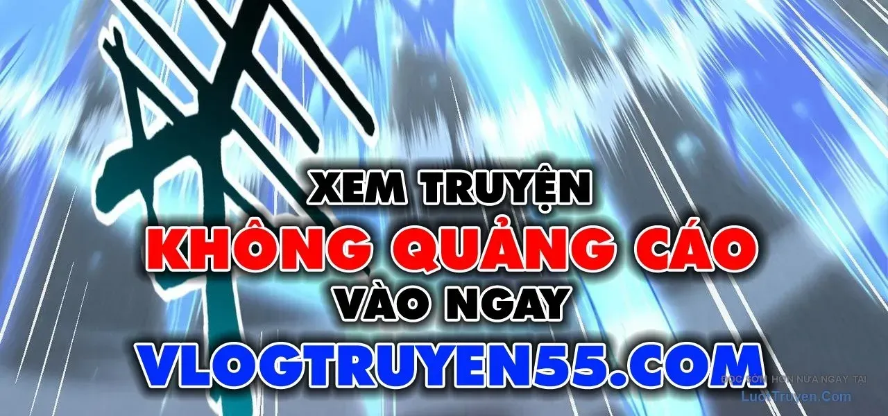 đọc truyện Toàn Dân Chuyển Chức: Ngự Long Sư Là Chức Nghiệp Yếu Nhất? Chương 175 ảnh 207 tại Thiên Thai Truyện