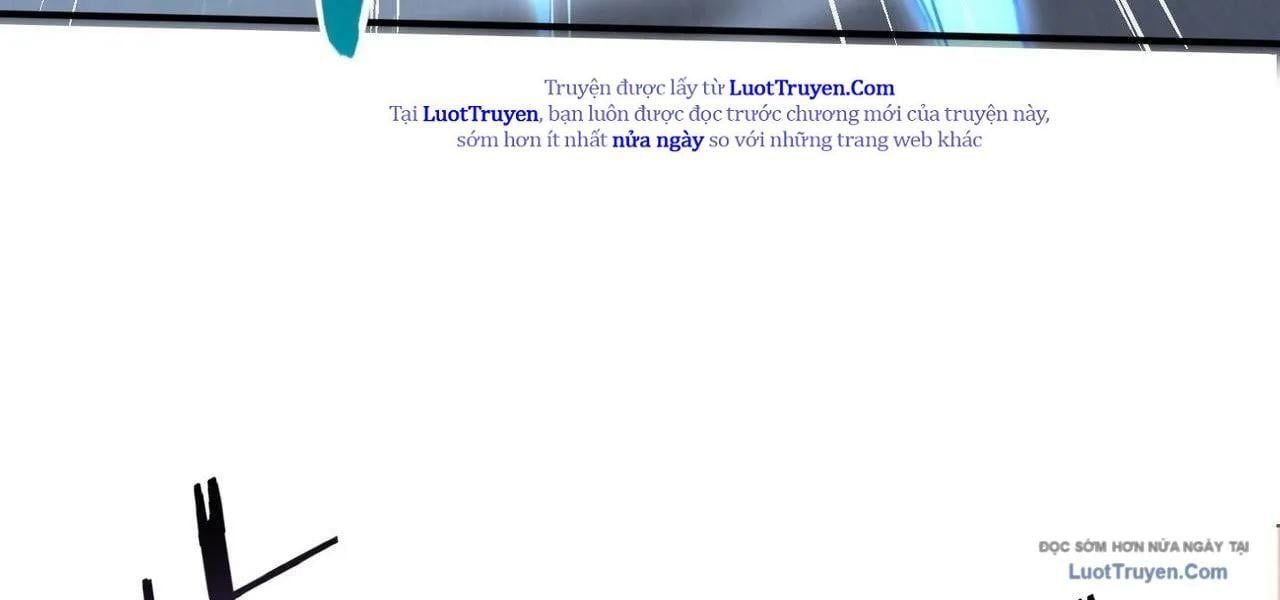 đọc truyện Toàn Dân Chuyển Chức: Ngự Long Sư Là Chức Nghiệp Yếu Nhất? Chương 175 ảnh 208 tại Thiên Thai Truyện