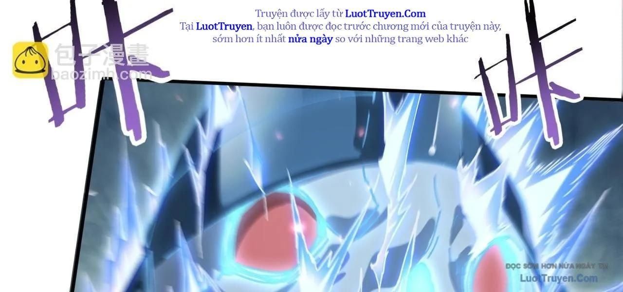 đọc truyện Toàn Dân Chuyển Chức: Ngự Long Sư Là Chức Nghiệp Yếu Nhất? Chương 175 ảnh 209 tại Thiên Thai Truyện