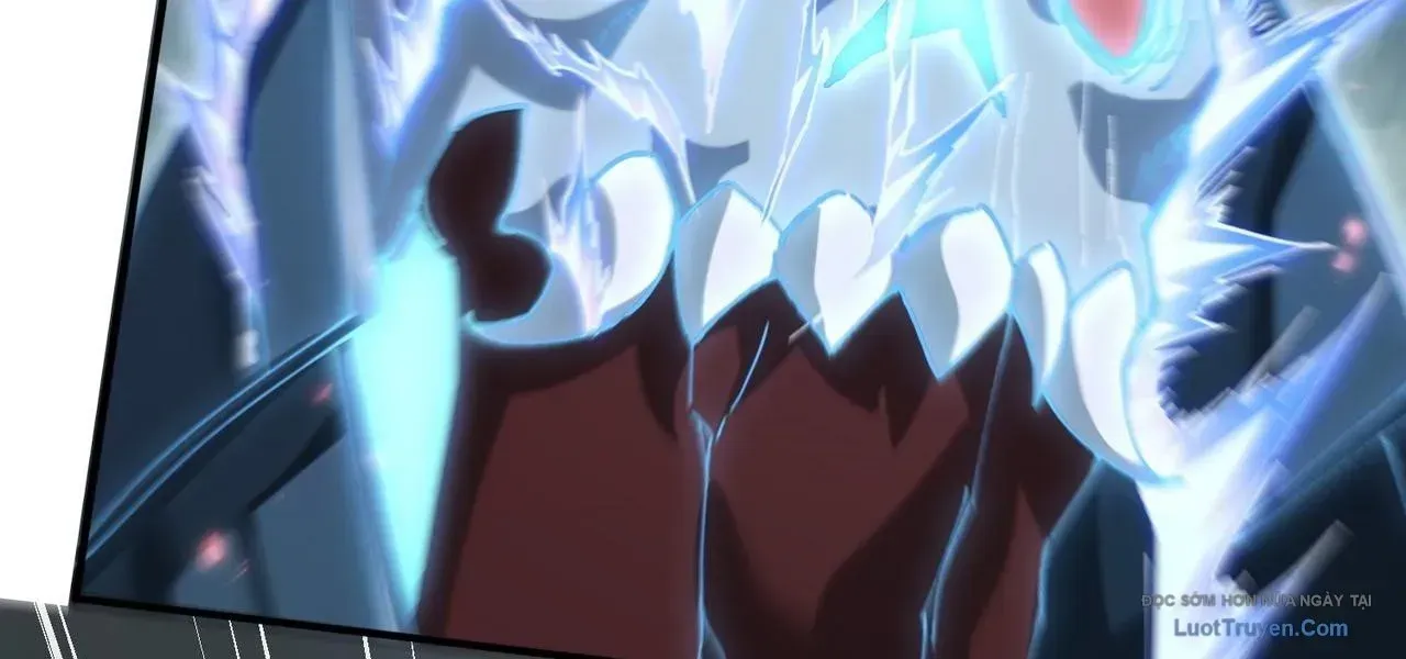 đọc truyện Toàn Dân Chuyển Chức: Ngự Long Sư Là Chức Nghiệp Yếu Nhất? Chương 175 ảnh 210 tại Thiên Thai Truyện