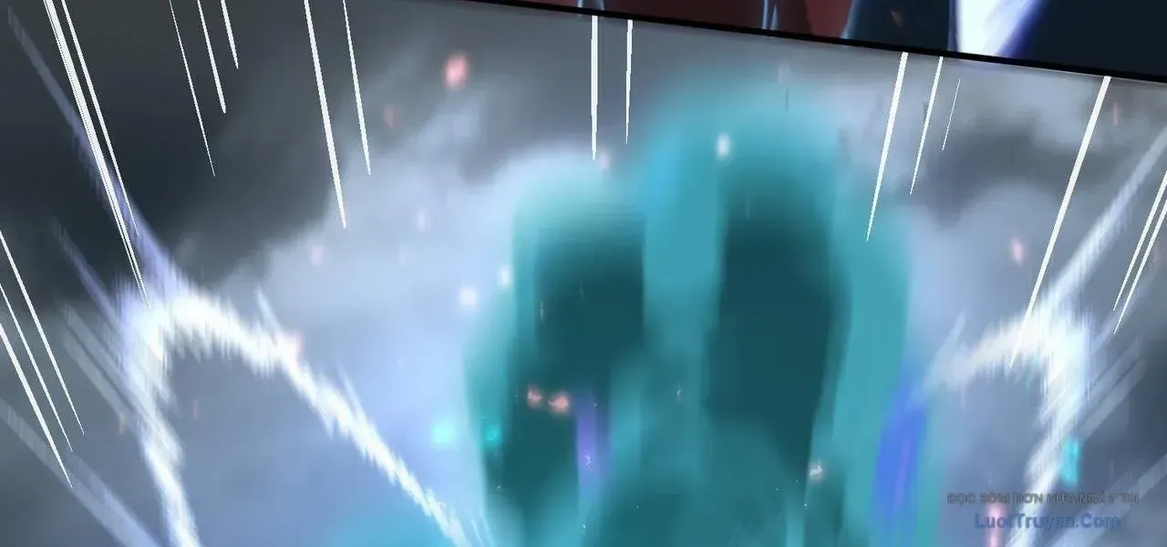 đọc truyện Toàn Dân Chuyển Chức: Ngự Long Sư Là Chức Nghiệp Yếu Nhất? Chương 175 ảnh 211 tại Thiên Thai Truyện