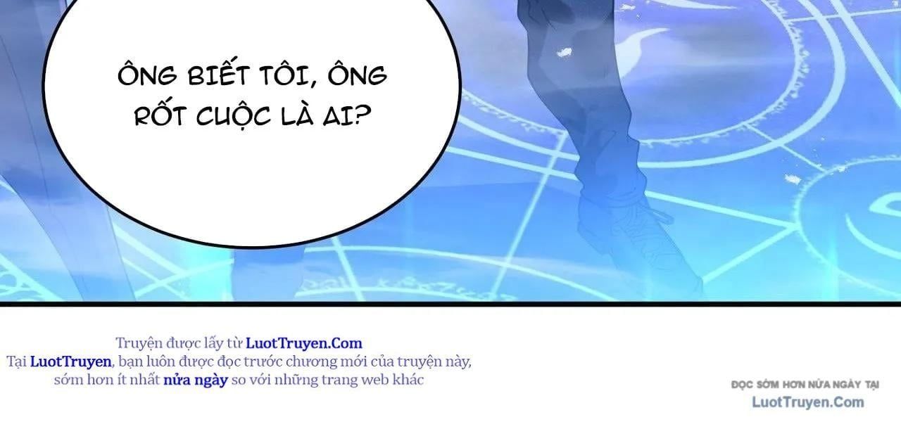 đọc truyện Toàn Dân Chuyển Chức: Ngự Long Sư Là Chức Nghiệp Yếu Nhất? Chương 175 ảnh 23 tại Thiên Thai Truyện