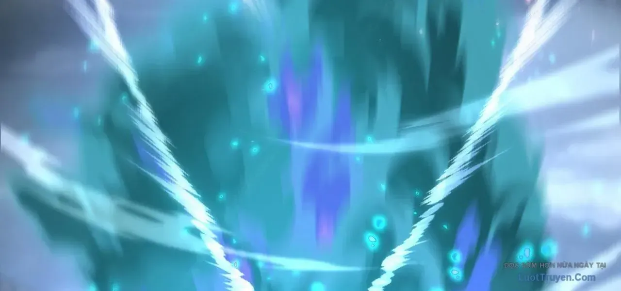 đọc truyện Toàn Dân Chuyển Chức: Ngự Long Sư Là Chức Nghiệp Yếu Nhất? Chương 175 ảnh 212 tại Thiên Thai Truyện