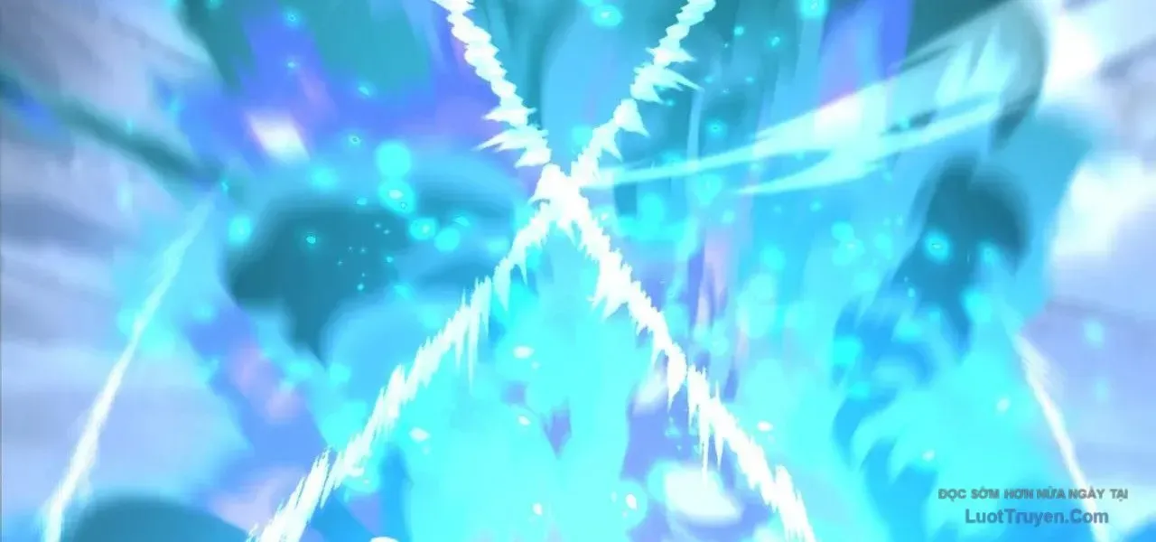 đọc truyện Toàn Dân Chuyển Chức: Ngự Long Sư Là Chức Nghiệp Yếu Nhất? Chương 175 ảnh 213 tại Thiên Thai Truyện