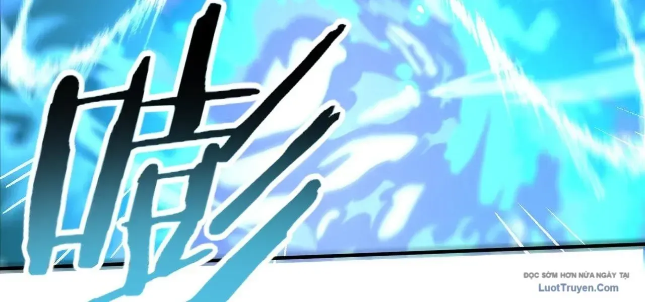 đọc truyện Toàn Dân Chuyển Chức: Ngự Long Sư Là Chức Nghiệp Yếu Nhất? Chương 175 ảnh 214 tại Thiên Thai Truyện