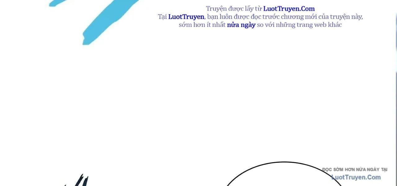 đọc truyện Toàn Dân Chuyển Chức: Ngự Long Sư Là Chức Nghiệp Yếu Nhất? Chương 175 ảnh 215 tại Thiên Thai Truyện