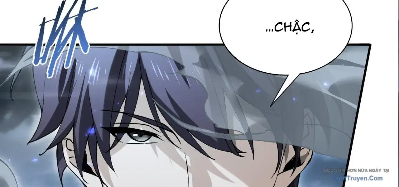 đọc truyện Toàn Dân Chuyển Chức: Ngự Long Sư Là Chức Nghiệp Yếu Nhất? Chương 175 ảnh 216 tại Thiên Thai Truyện