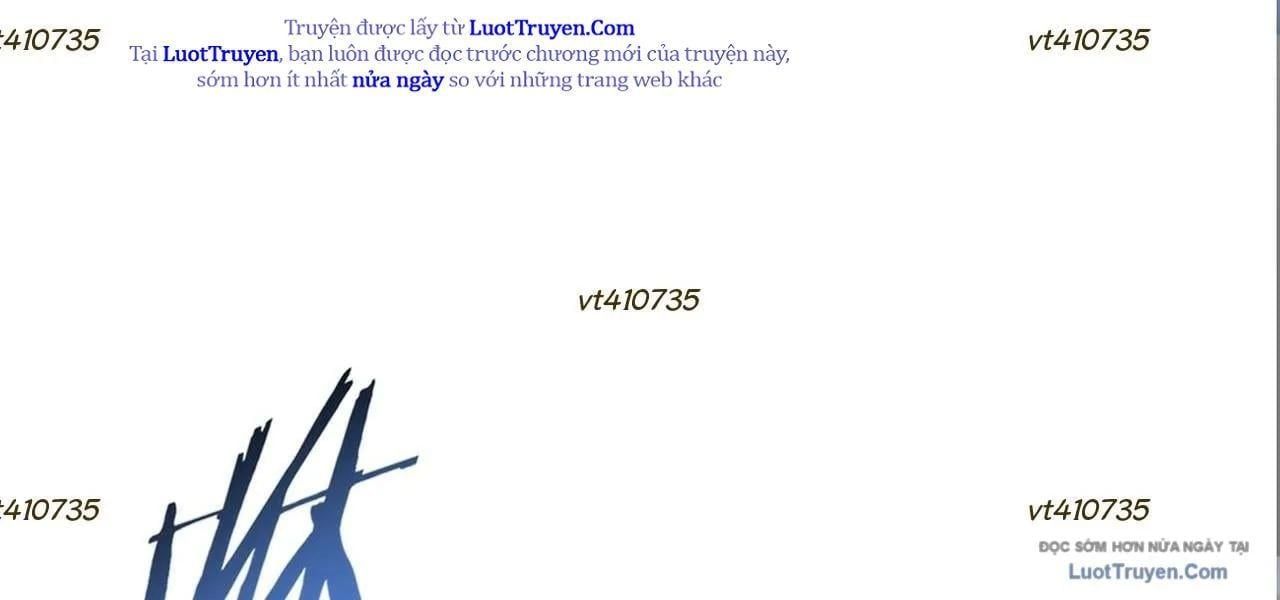 đọc truyện Toàn Dân Chuyển Chức: Ngự Long Sư Là Chức Nghiệp Yếu Nhất? Chương 175 ảnh 218 tại Thiên Thai Truyện