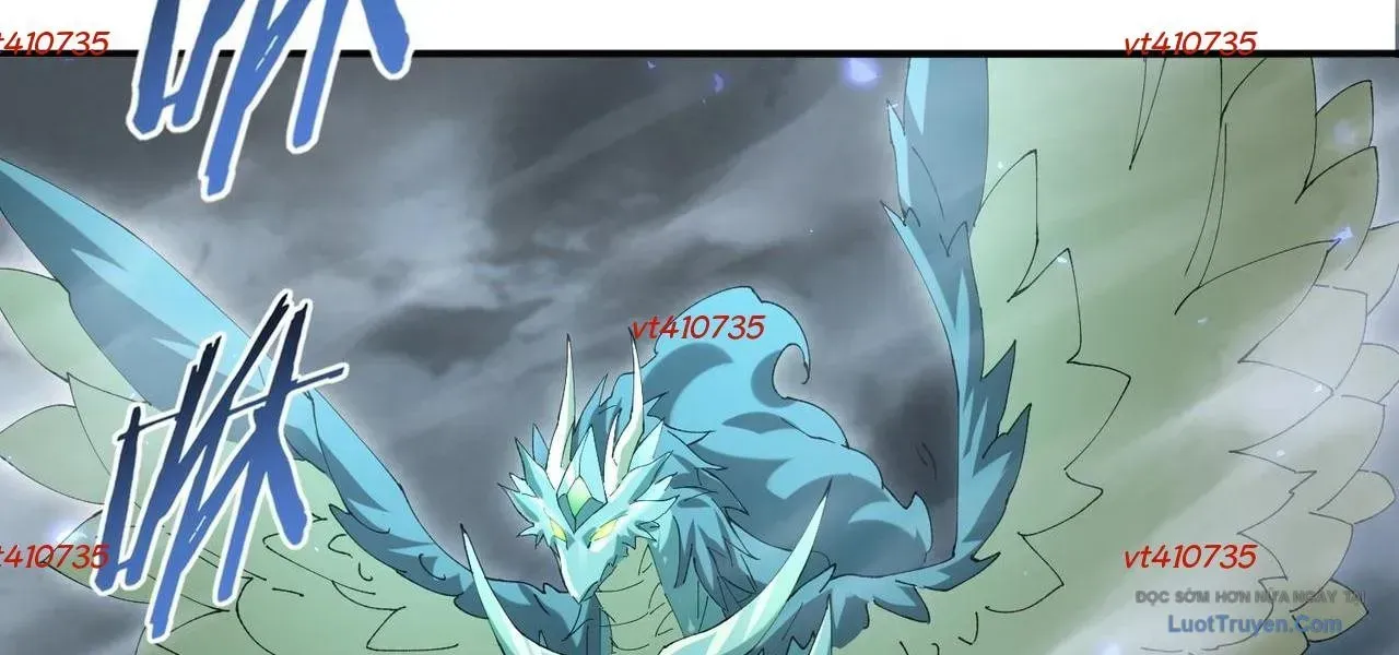 đọc truyện Toàn Dân Chuyển Chức: Ngự Long Sư Là Chức Nghiệp Yếu Nhất? Chương 175 ảnh 219 tại Thiên Thai Truyện