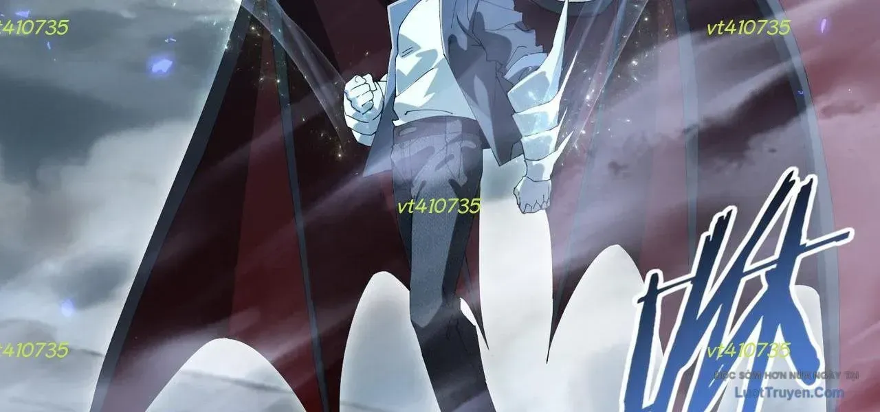 đọc truyện Toàn Dân Chuyển Chức: Ngự Long Sư Là Chức Nghiệp Yếu Nhất? Chương 175 ảnh 221 tại Thiên Thai Truyện