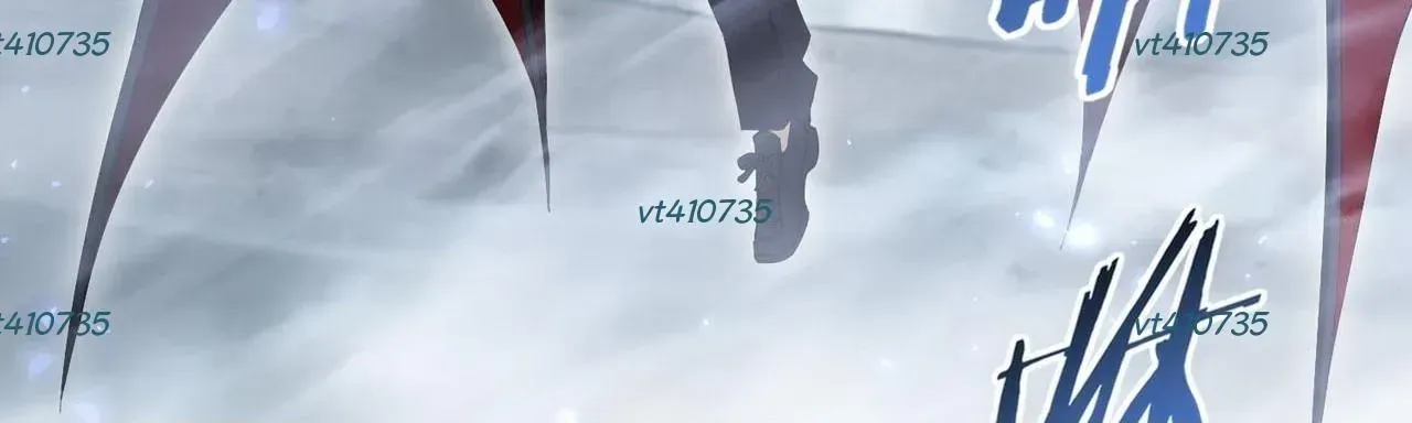 đọc truyện Toàn Dân Chuyển Chức: Ngự Long Sư Là Chức Nghiệp Yếu Nhất? Chương 175 ảnh 222 tại Thiên Thai Truyện