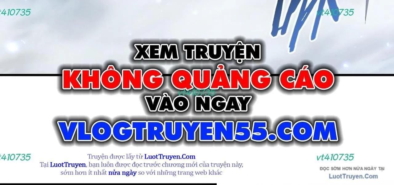 đọc truyện Toàn Dân Chuyển Chức: Ngự Long Sư Là Chức Nghiệp Yếu Nhất? Chương 175 ảnh 223 tại Thiên Thai Truyện