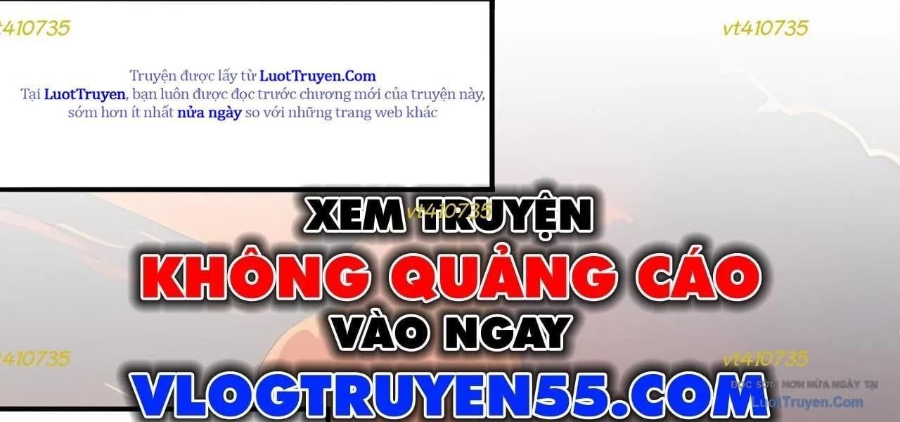 đọc truyện Toàn Dân Chuyển Chức: Ngự Long Sư Là Chức Nghiệp Yếu Nhất? Chương 175 ảnh 224 tại Thiên Thai Truyện