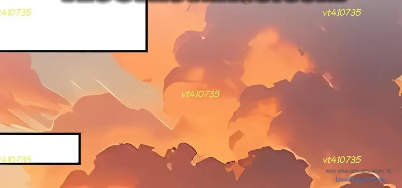 đọc truyện Toàn Dân Chuyển Chức: Ngự Long Sư Là Chức Nghiệp Yếu Nhất? Chương 175 ảnh 225 tại Thiên Thai Truyện