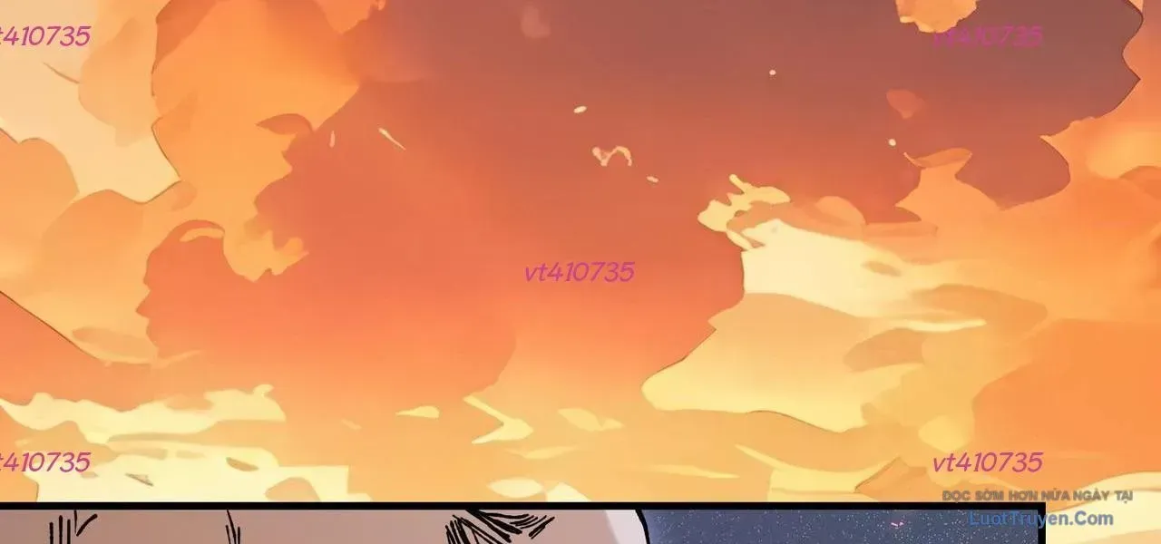 đọc truyện Toàn Dân Chuyển Chức: Ngự Long Sư Là Chức Nghiệp Yếu Nhất? Chương 175 ảnh 226 tại Thiên Thai Truyện