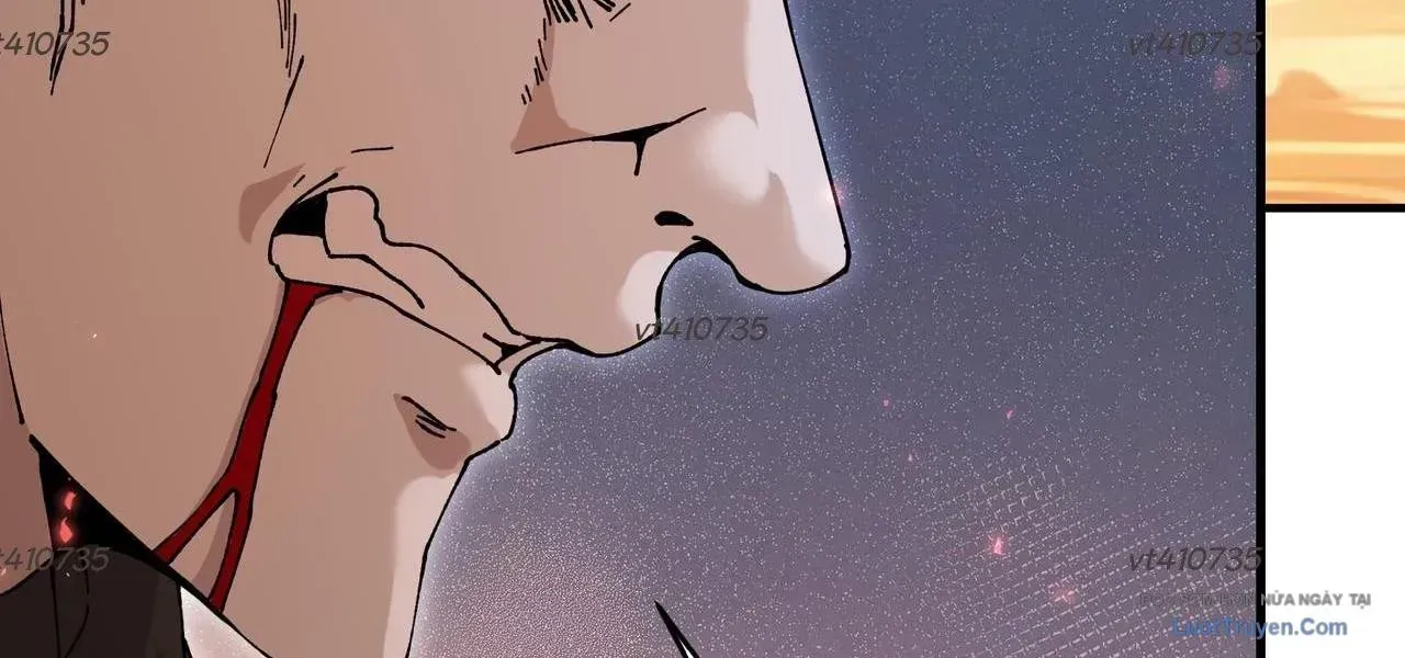 đọc truyện Toàn Dân Chuyển Chức: Ngự Long Sư Là Chức Nghiệp Yếu Nhất? Chương 175 ảnh 227 tại Thiên Thai Truyện