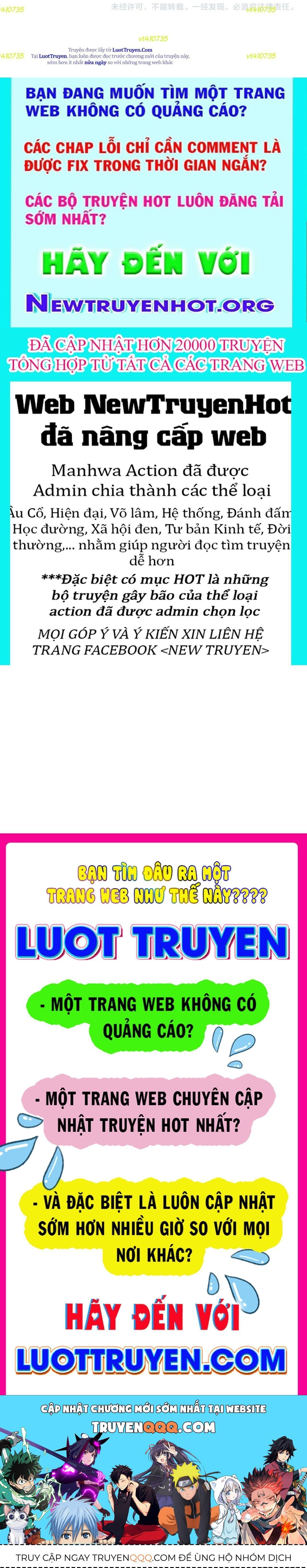 đọc truyện Toàn Dân Chuyển Chức: Ngự Long Sư Là Chức Nghiệp Yếu Nhất? Chương 175 ảnh 229 tại Thiên Thai Truyện