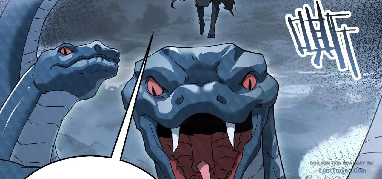 đọc truyện Toàn Dân Chuyển Chức: Ngự Long Sư Là Chức Nghiệp Yếu Nhất? Chương 175 ảnh 26 tại Thiên Thai Truyện