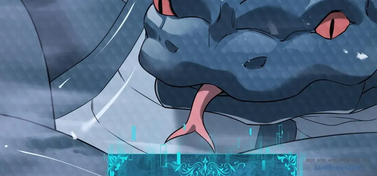 đọc truyện Toàn Dân Chuyển Chức: Ngự Long Sư Là Chức Nghiệp Yếu Nhất? Chương 175 ảnh 28 tại Thiên Thai Truyện