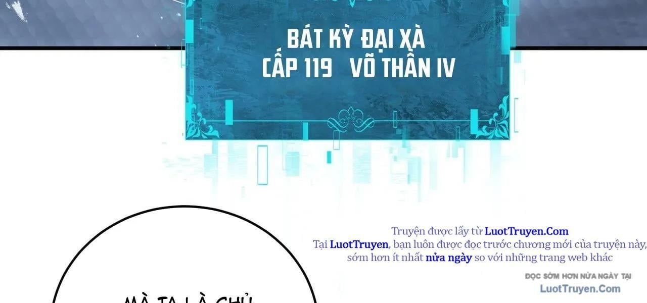 đọc truyện Toàn Dân Chuyển Chức: Ngự Long Sư Là Chức Nghiệp Yếu Nhất? Chương 175 ảnh 29 tại Thiên Thai Truyện