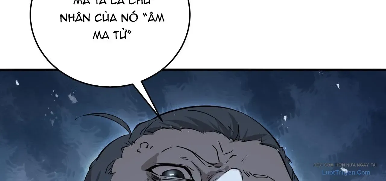 đọc truyện Toàn Dân Chuyển Chức: Ngự Long Sư Là Chức Nghiệp Yếu Nhất? Chương 175 ảnh 30 tại Thiên Thai Truyện