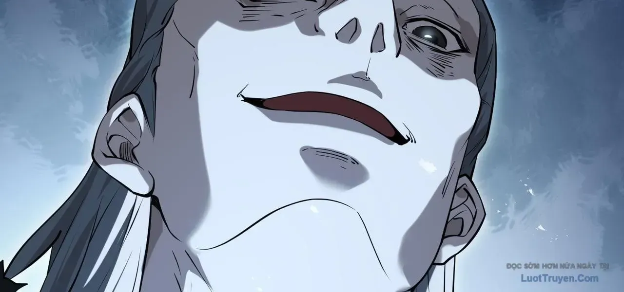 đọc truyện Toàn Dân Chuyển Chức: Ngự Long Sư Là Chức Nghiệp Yếu Nhất? Chương 175 ảnh 31 tại Thiên Thai Truyện